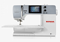 BERNINA 570